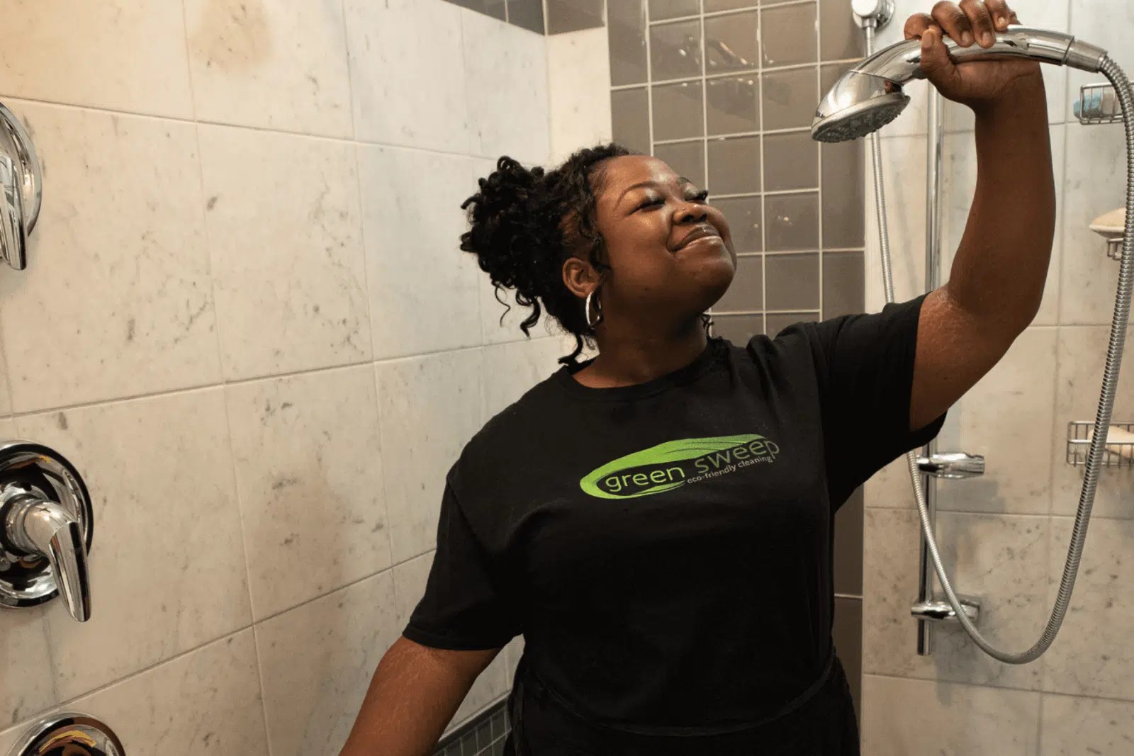 Best Cleaning Services In Albuquerque & Rio Rancho, NM Green Sweep