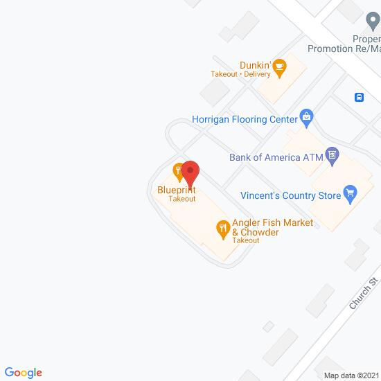 View Green Tea Menu Order Online Westminster, MA 01473 Chinese