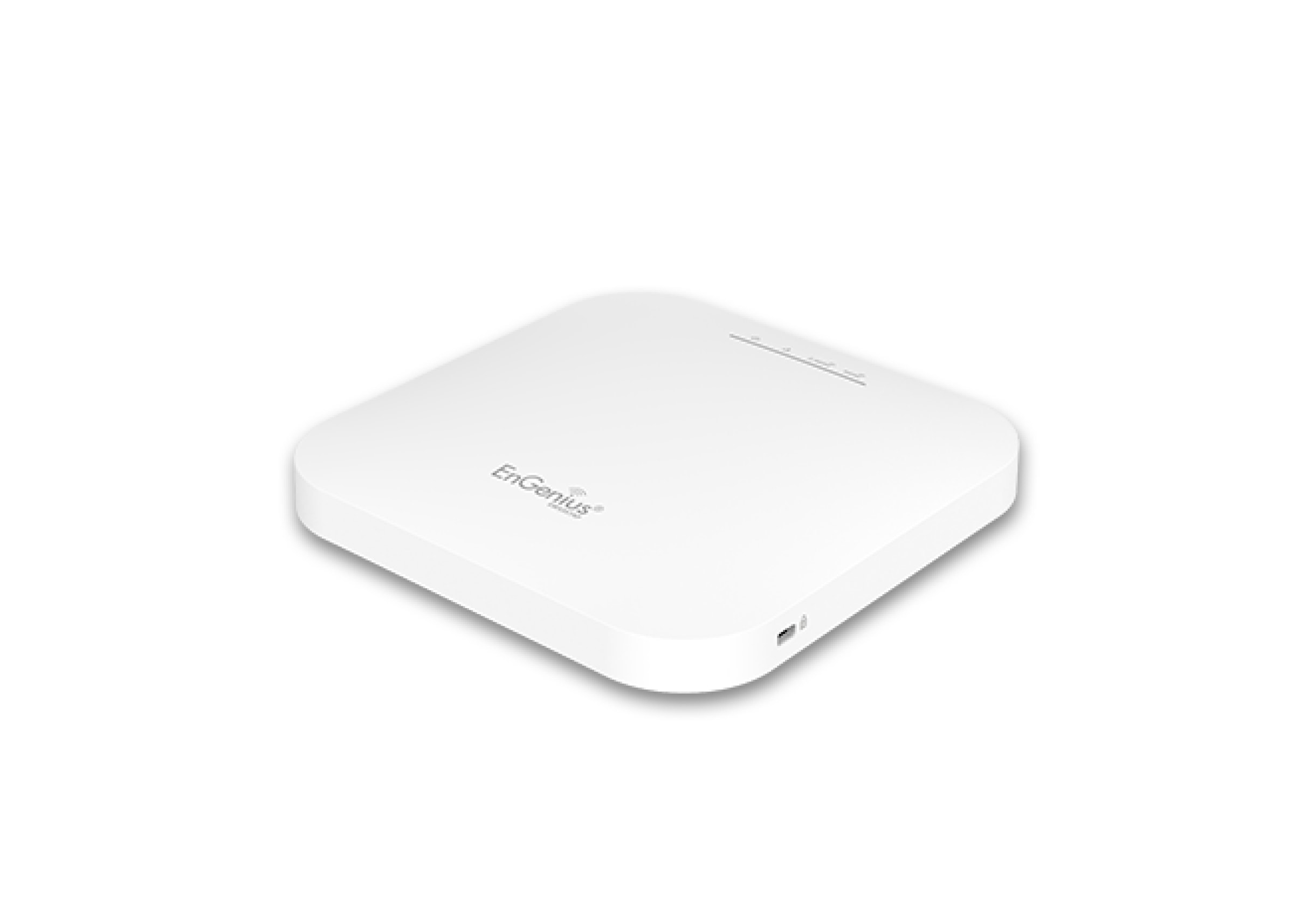 EWS357AP | Greentech Electrical and Electronics Corporation