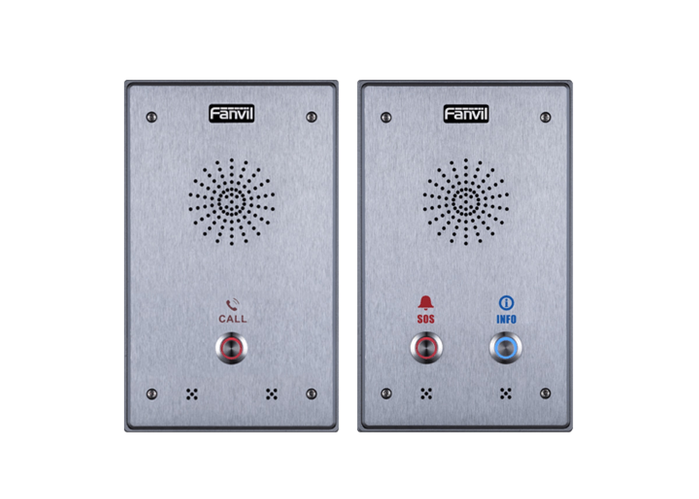 i12 Audio Greentech Electrical and Electronics Corporation