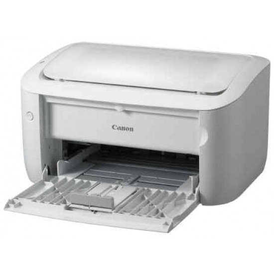 Buy Canon LBP 6030 Single Function Mono Laser Printer Canon