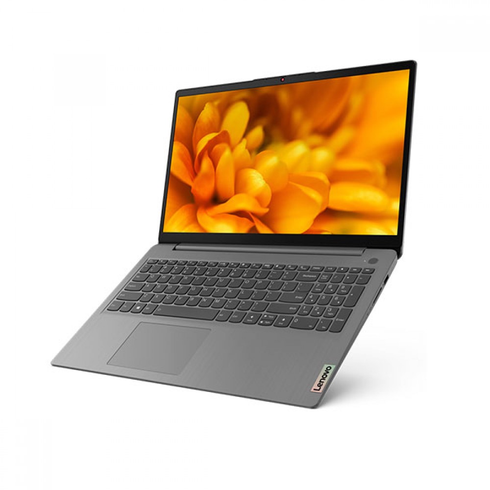 Buy Lenovo IdeaPad Slim 3i Core i5 11th Gen 15.6" FHD Laptop with