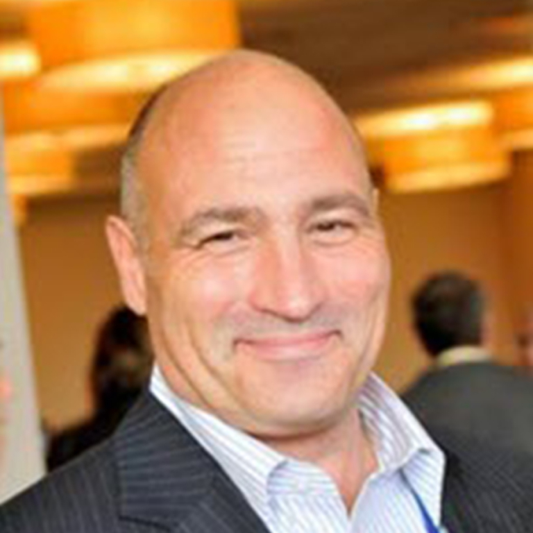 Our Team Green Tech Developments