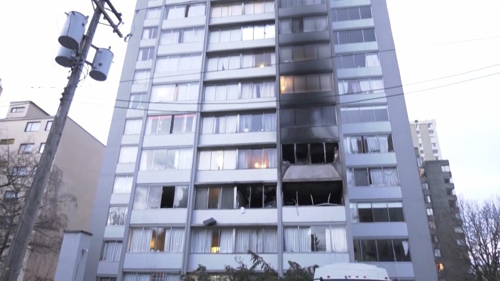 Manipulated Lithiumion Battery Devices the Leading Cause of Fire