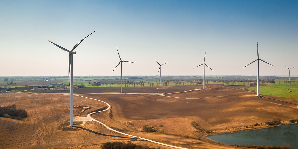 News & Events GreenTech Megawatt