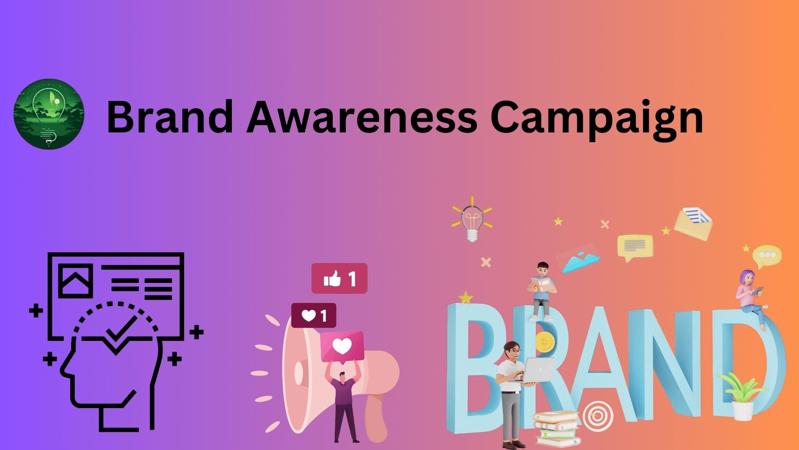 Crafting Consumer Awareness Campaigns