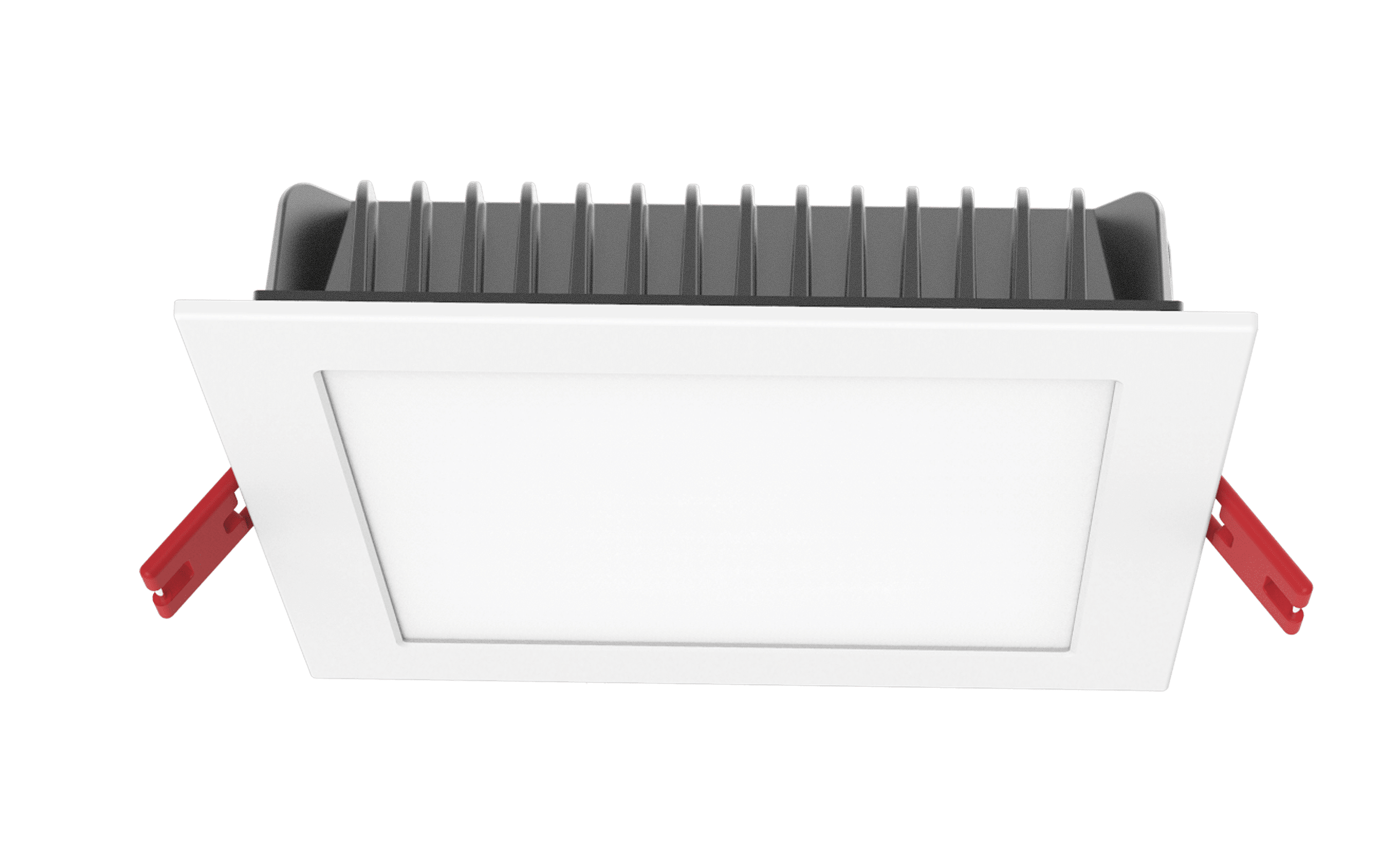 High Quality LED Down Light LED Lighting Professionals