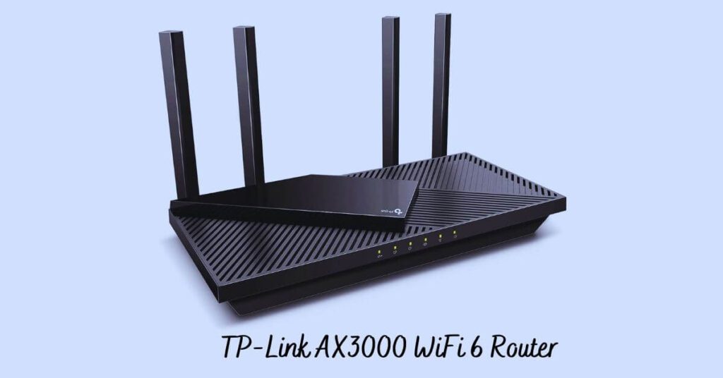 How to Choose a Wireless Router This Guide Will Help You