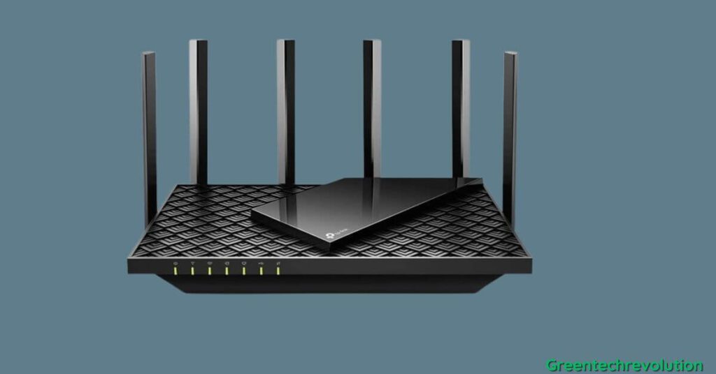 10 Best Router For Streaming This Guide Will Help You