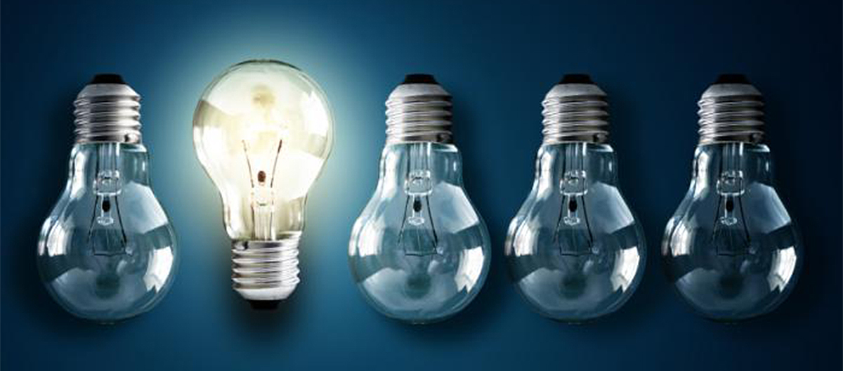 Incandescent Light Bulb Interesting Facts Shelly Lighting