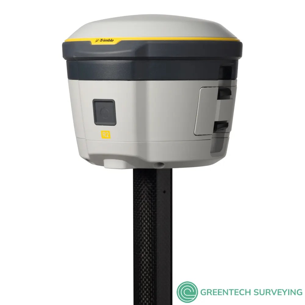 Trimble R2 GNSS Receiver