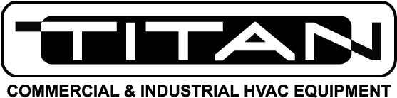 Titan Air Incorporated - GreenTec