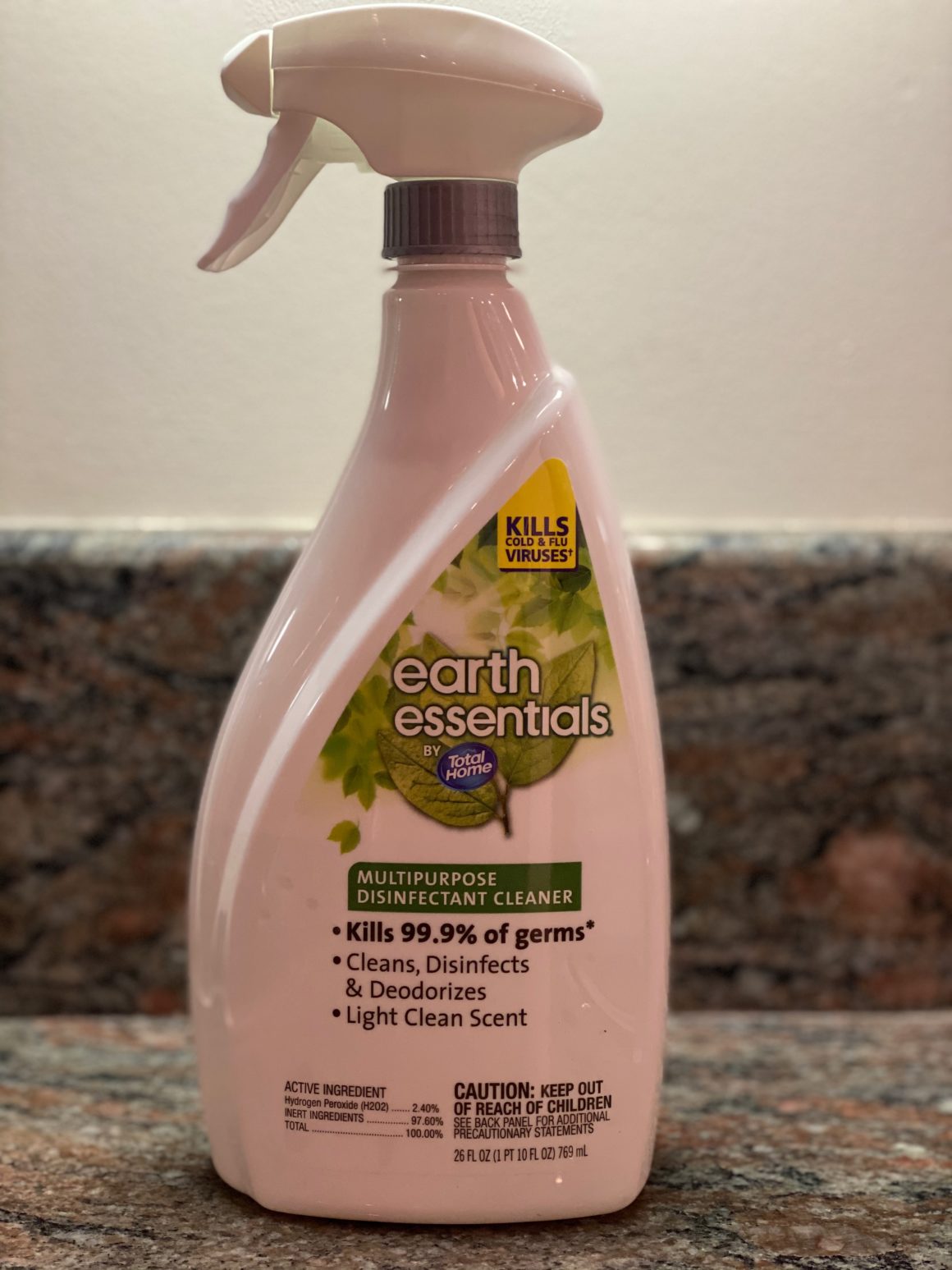 What is Greenwashing? 5 Ways to Avoid it Green That Life