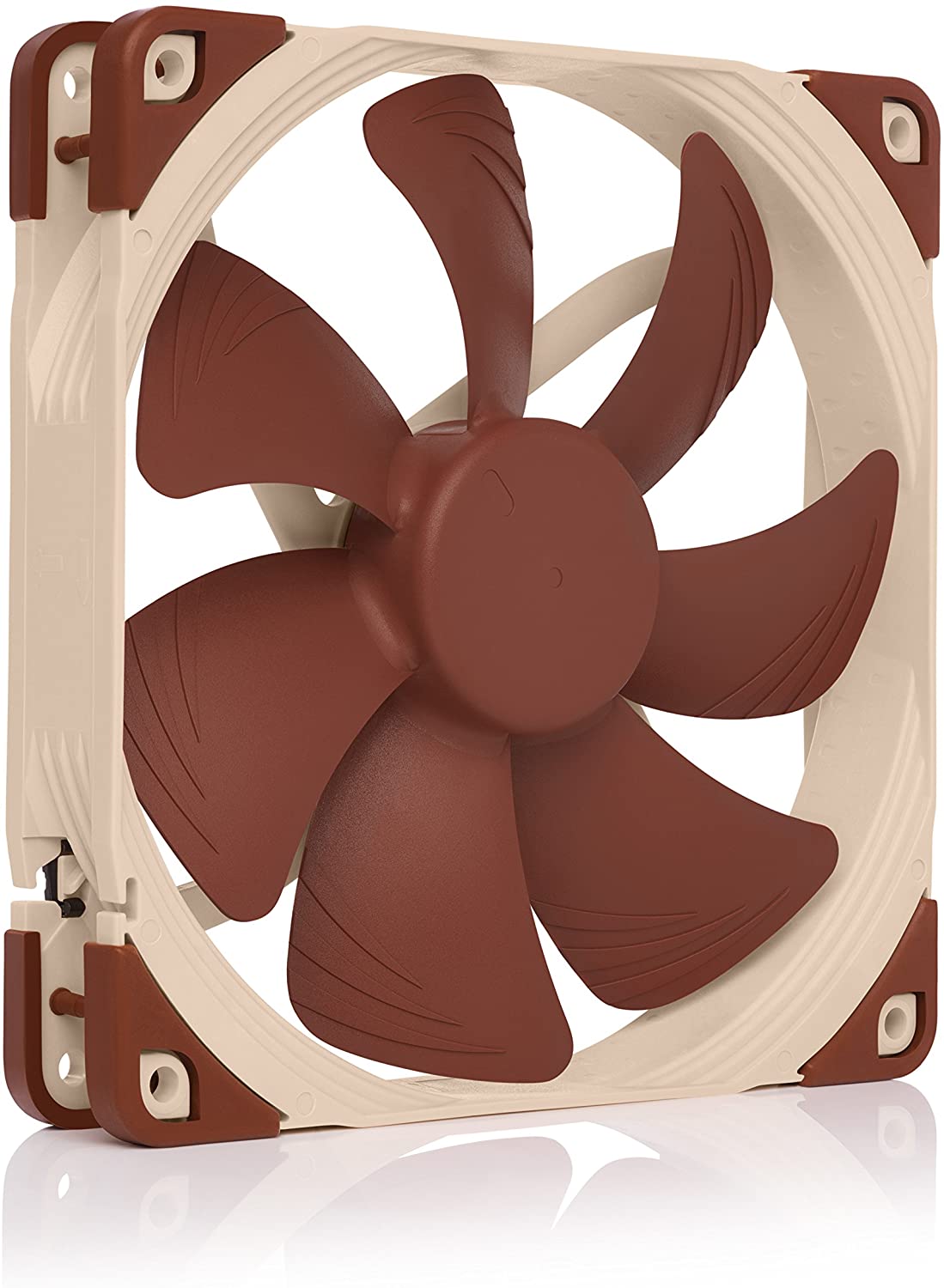Top 10 Best 140mm Case Fans Green Throttle