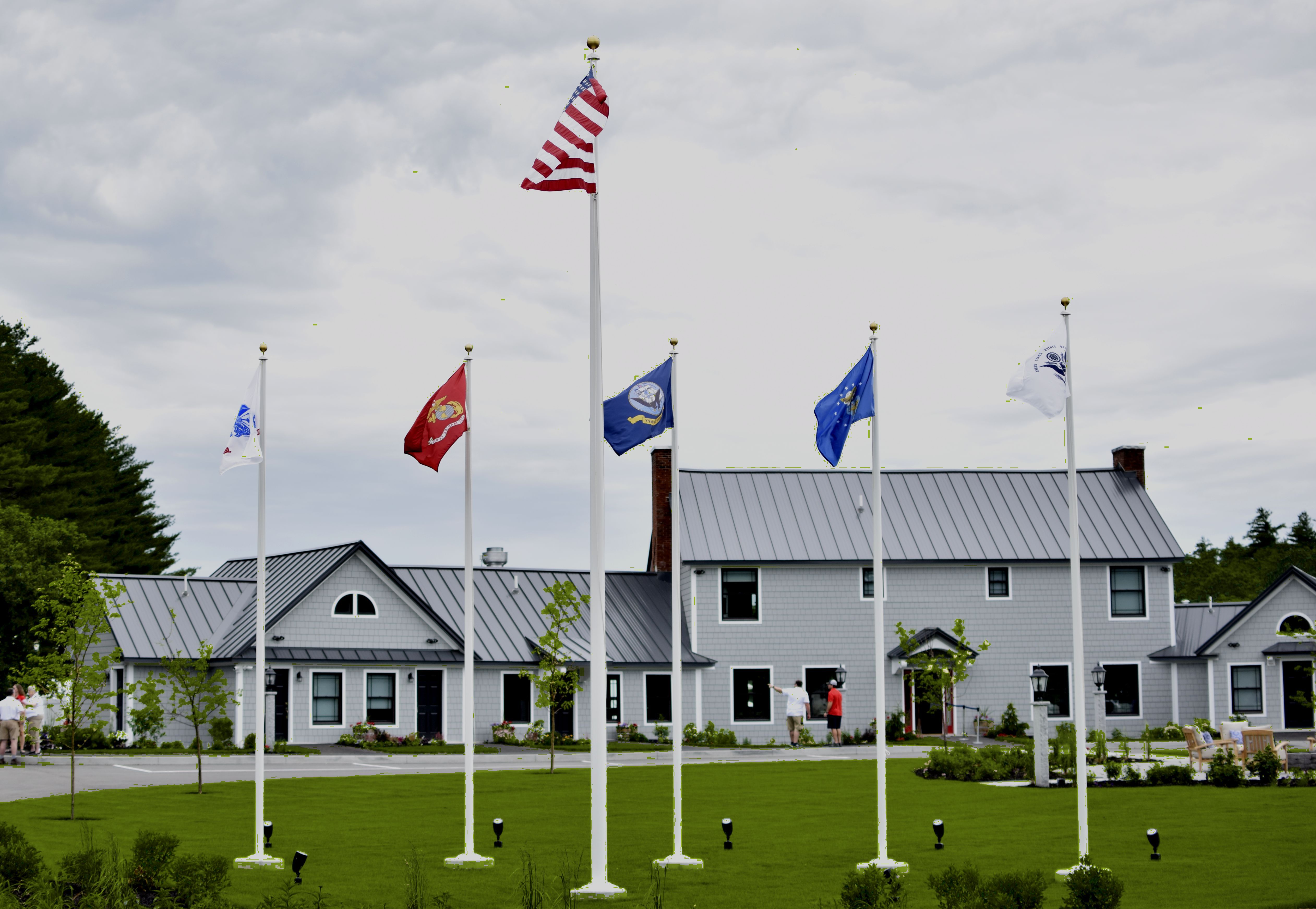 Thank You! Green Thumb Farms