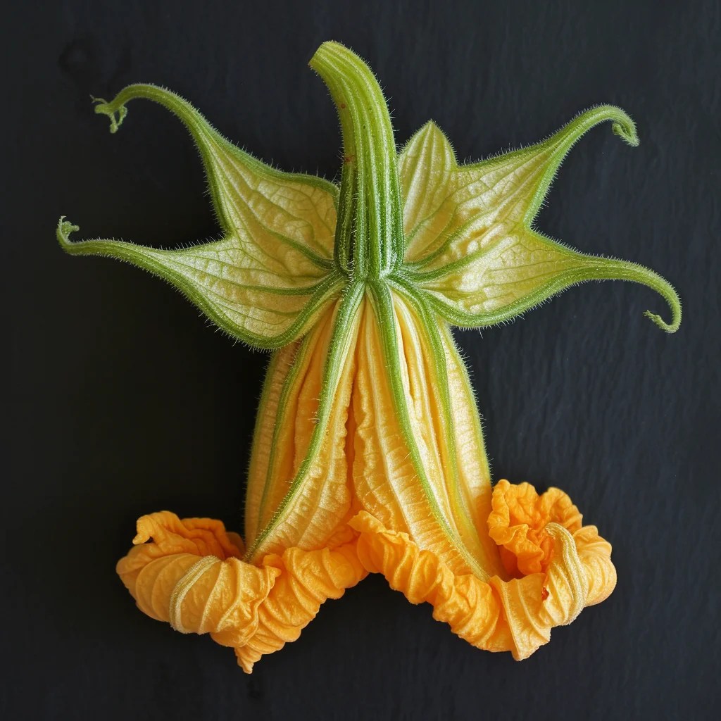 When Do Zucchini Plants Stop Producing? GreenThumbsGuide