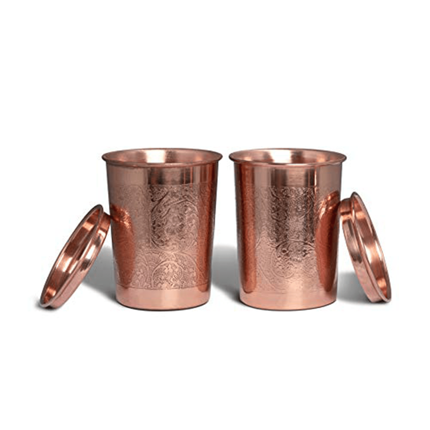 Copper Drinkware UAE Copper Drinkware in Dubai Copper Drinkware Dubai