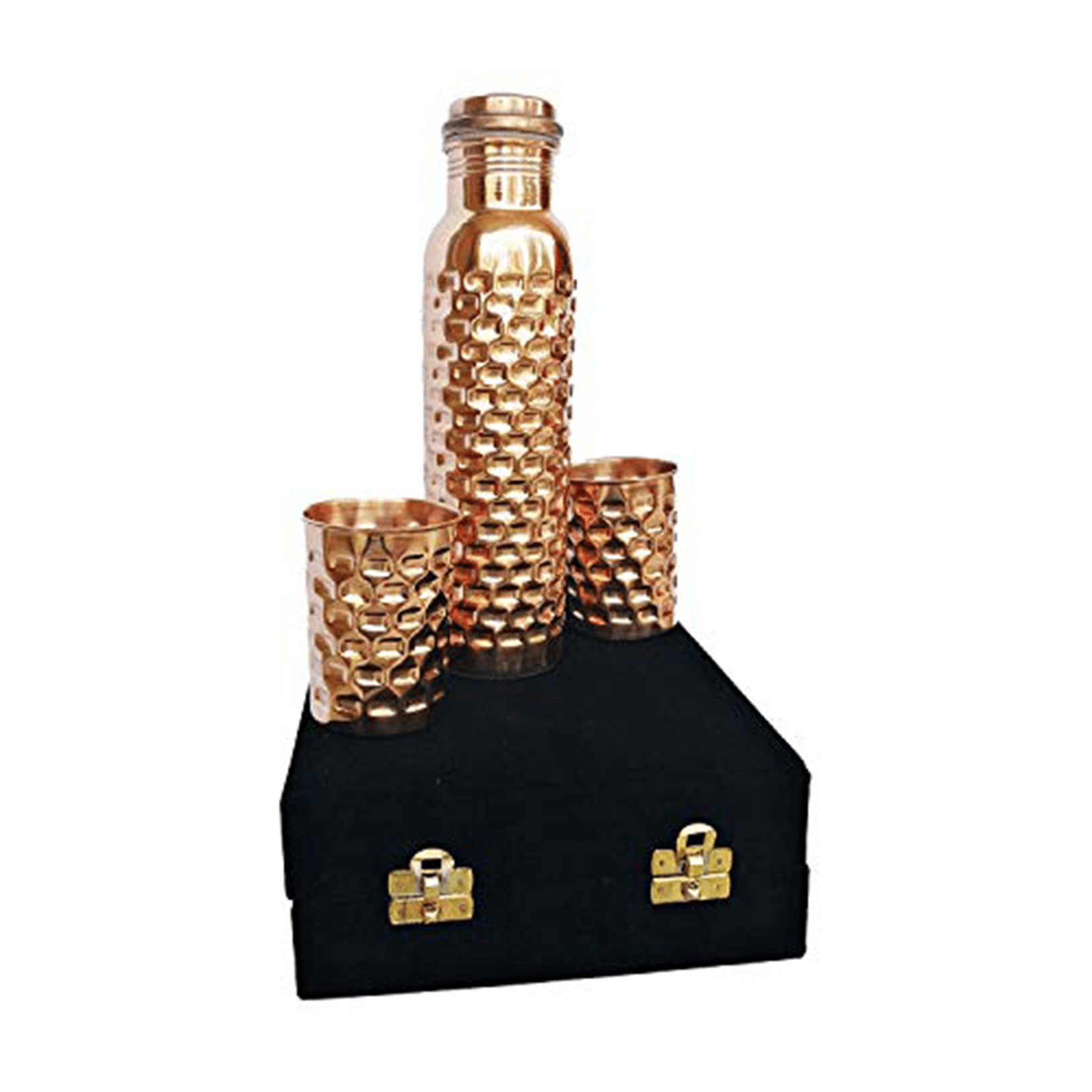 Copper Bottle Dubai Copper Water Bottle Dubai Copper Bottle UAE Copper Drinkware Dubai