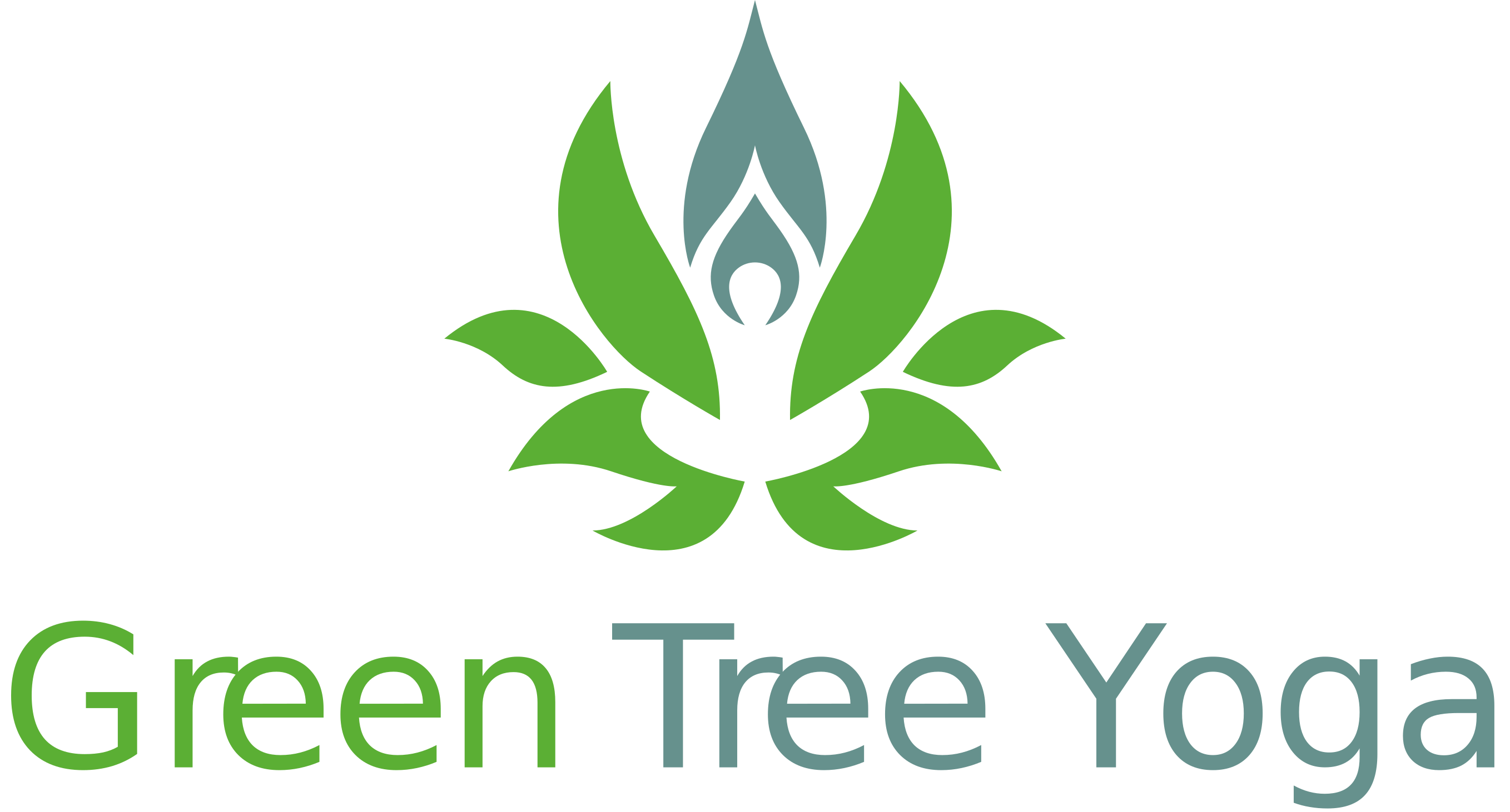 Green Tree Yoga Reviews GreenTree Yoga Studio