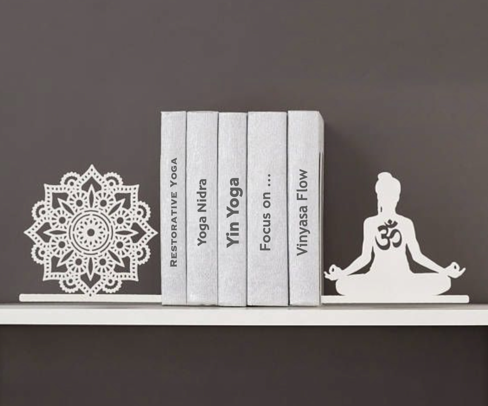 Greentree Yoga GreenTree Yoga Studio