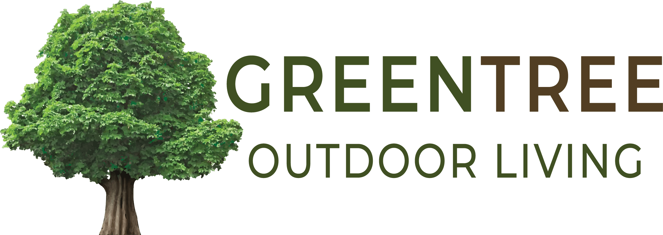 Outdoor Design Secrets from Edmonton's Landscape Pros