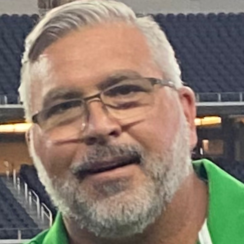 Our Team Greentree Packaging & Lumber