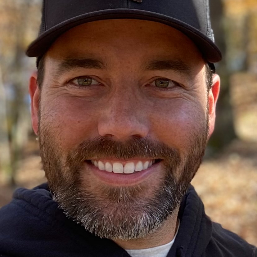 Our Team Greentree Packaging & Lumber