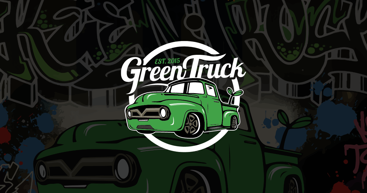 15 Eighths Best Weed Deals in Maine Green Truck Farms Medical