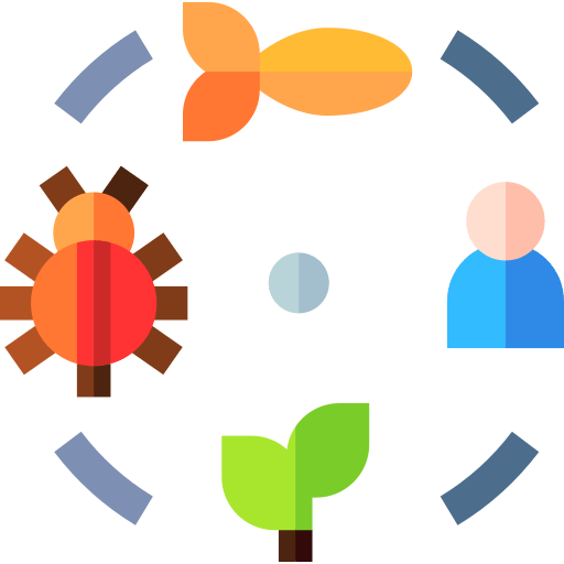 Homepage New Greentumble