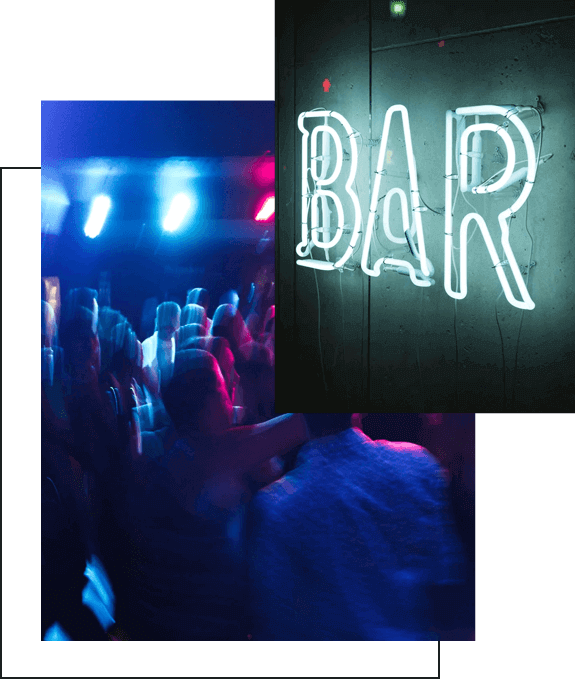 Kava Bar near me? St Augustine's Green Turtle Kava Bar