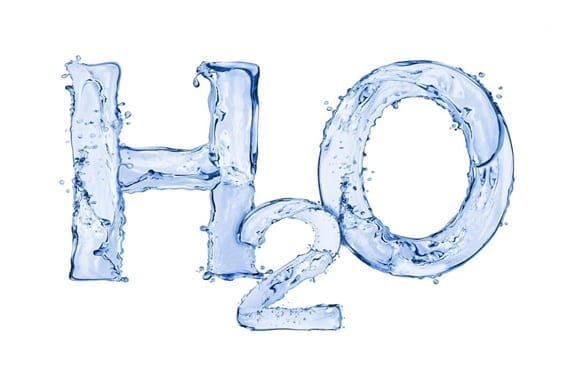 Process Statement | Green Umbrella Architectural Concrete