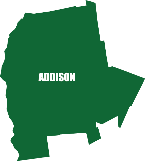 Town Details Green Up Vermont