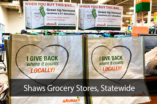 Labor Day 2023 Events In Vermont Green Up Vermont – Green Up Day – May 7, 2022