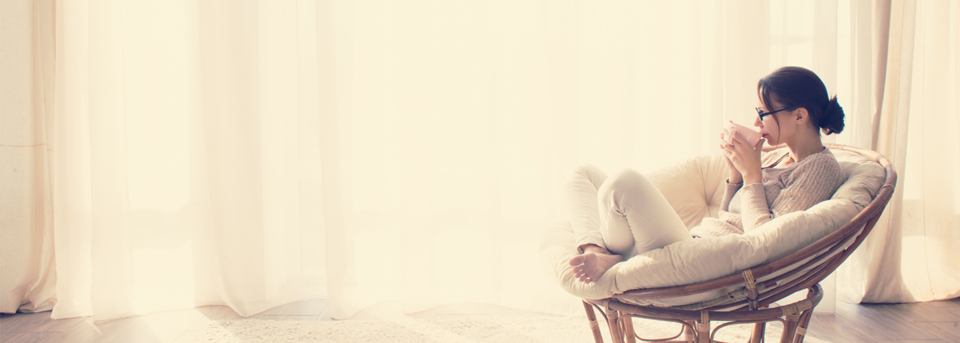 House Cleaning in San Jose, Window Cleaning in San Jose, Carpet