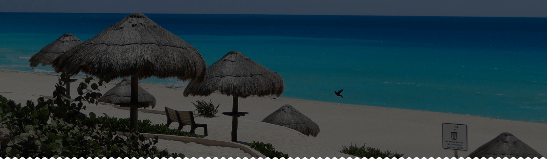 13 Days Belize from/to Cancun Green Valley Inn