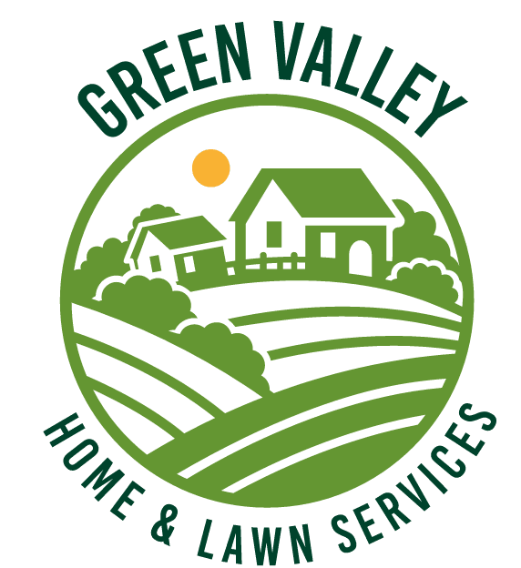 Green Valley Home & Lawn Services Landscaping company
