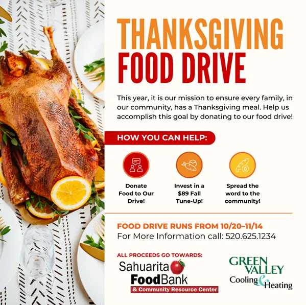 AC Service Vail, AZ, Heating & Cooling Sahuarita, AZ AC Repair Corona