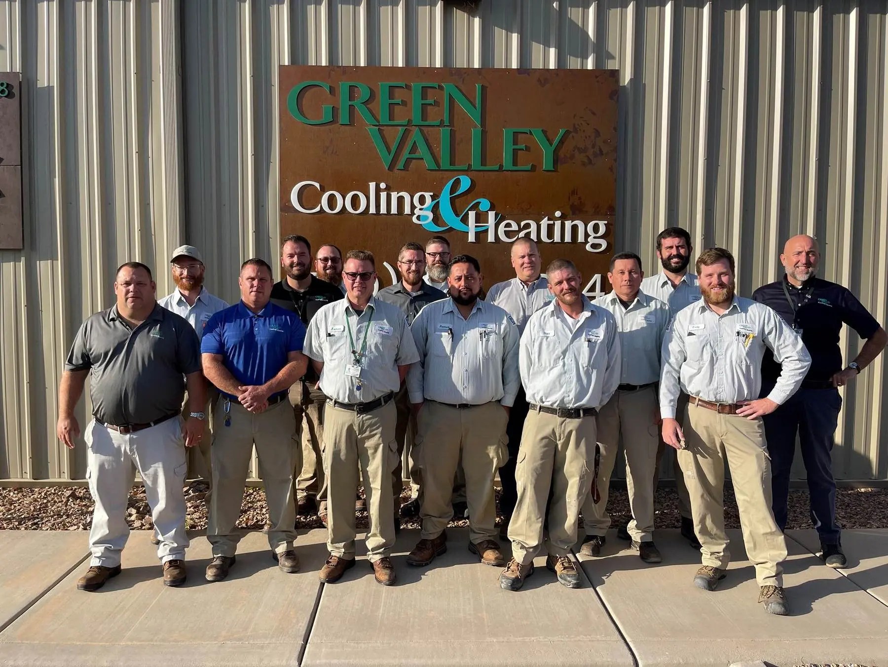 AC Installation, AC Replacement, Emergency Air Conditioning Service