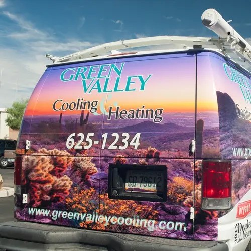 AC Installation Green Valley, AZ, Air Conditioning Service Green Valley