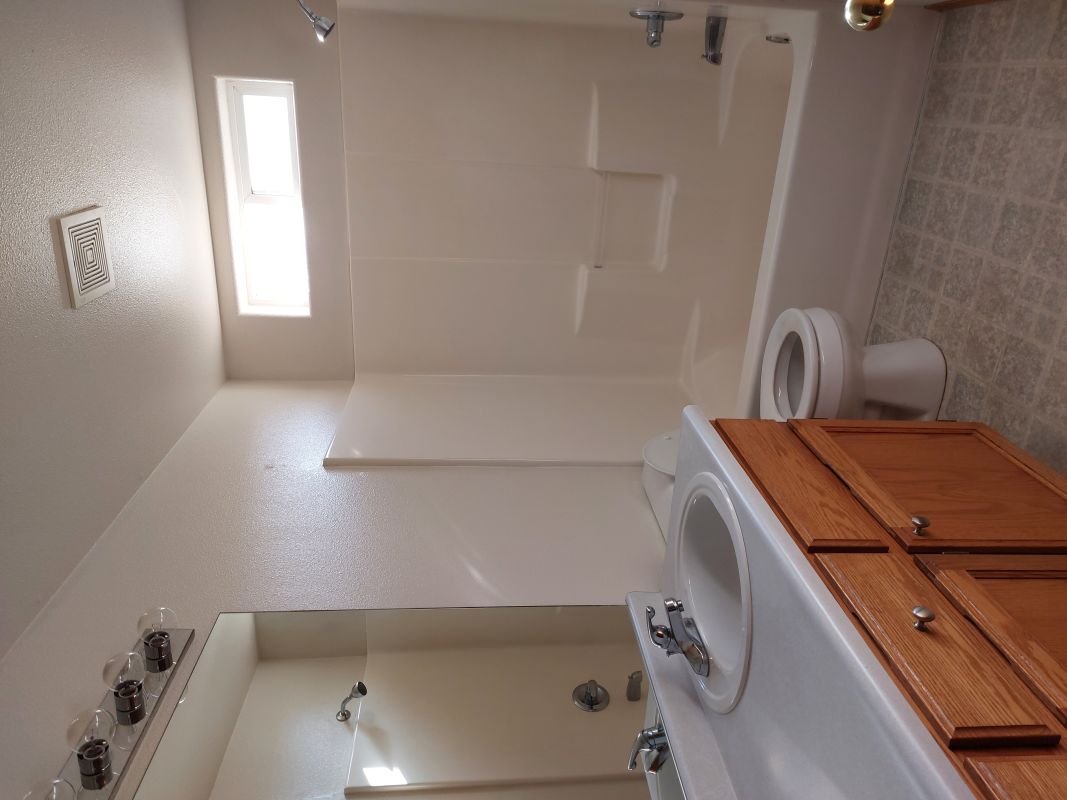 Rental Homes Central Point, Medford, Grants Pass Southern Oregon