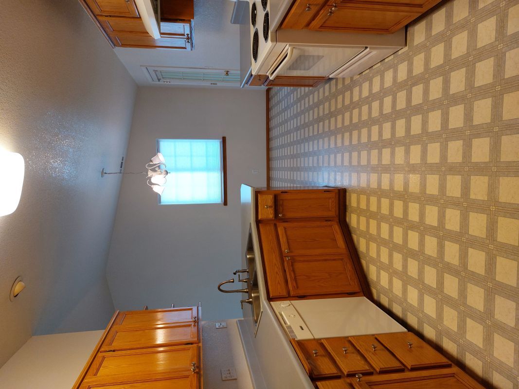 Rental Homes Central Point, Medford, Grants Pass Southern Oregon