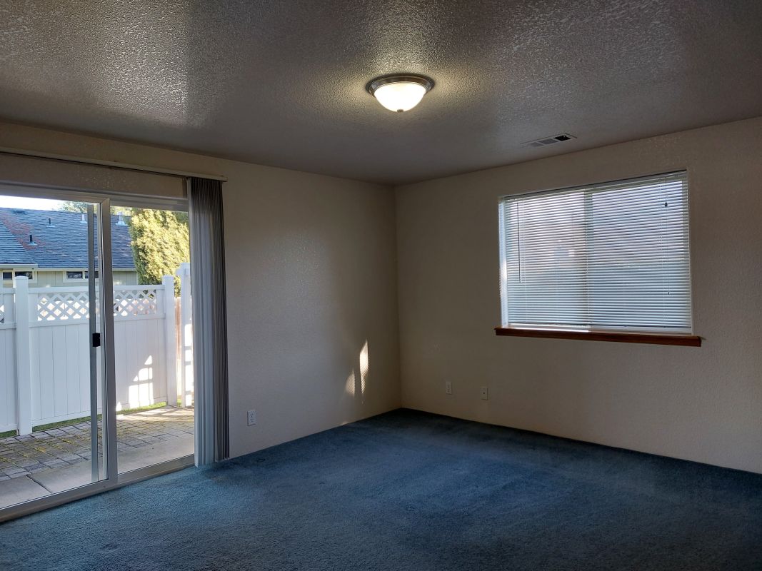 Rental Homes Central Point, Medford, Grants Pass Southern Oregon