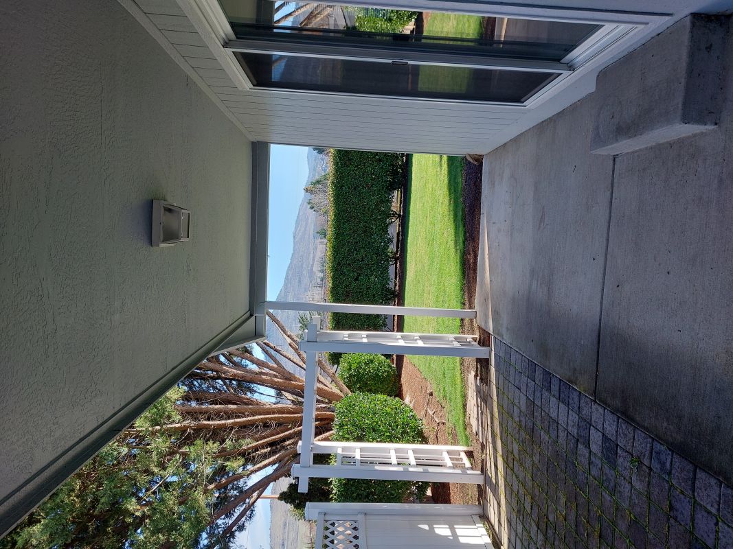 Rental Homes Central Point, Medford, Grants Pass Southern Oregon