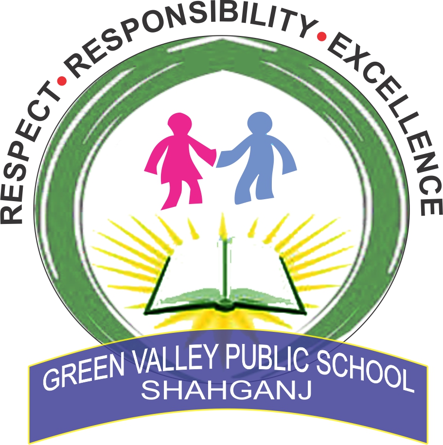 Green Valley Public School