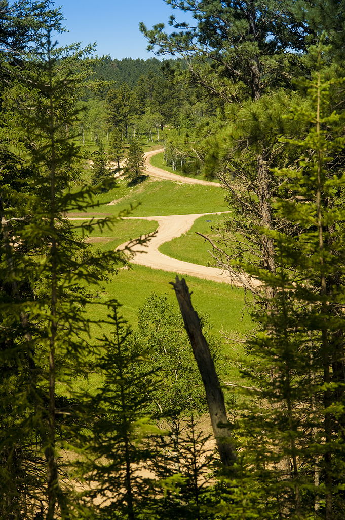 Gallery Black Hills Real Estate Greenview Estates, South Dakota