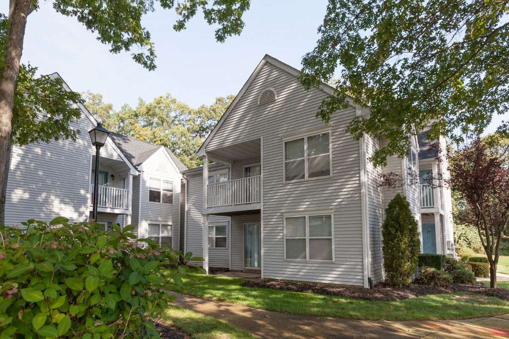 Greenview Gardens Greenview