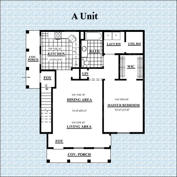 Providence on the Park Greenview