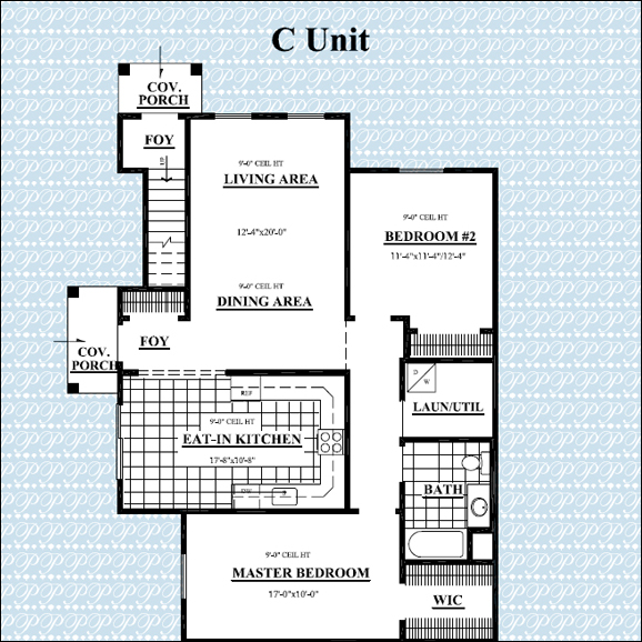 Providence on the Park Greenview