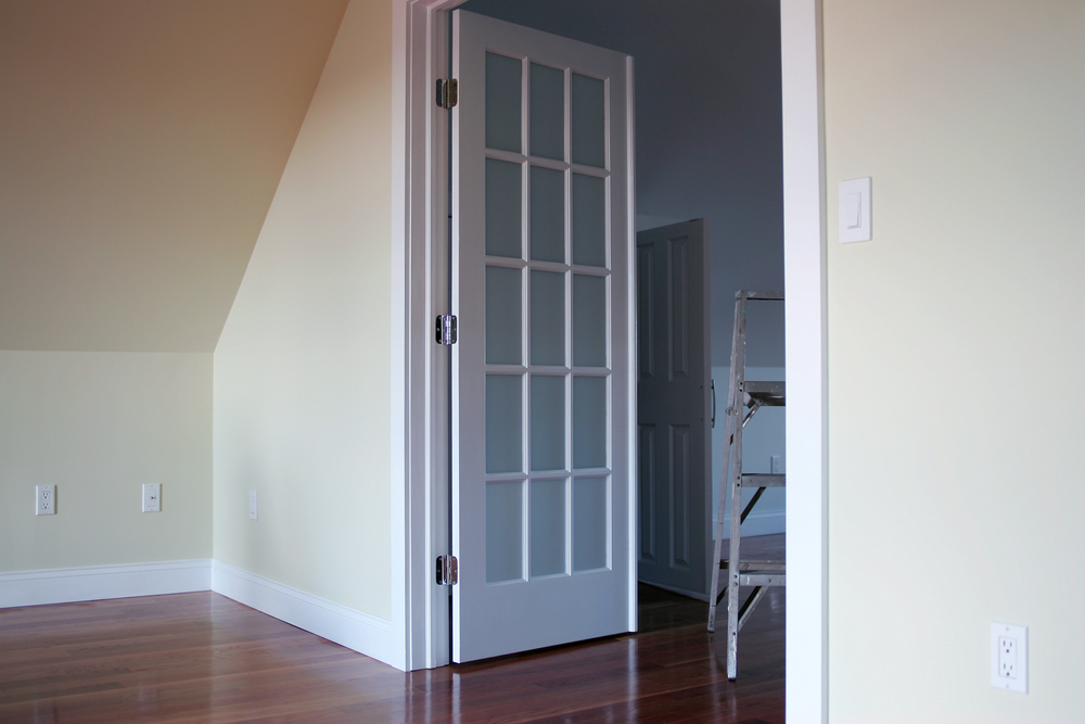 French Doors Atlanta, Green View Remodeling