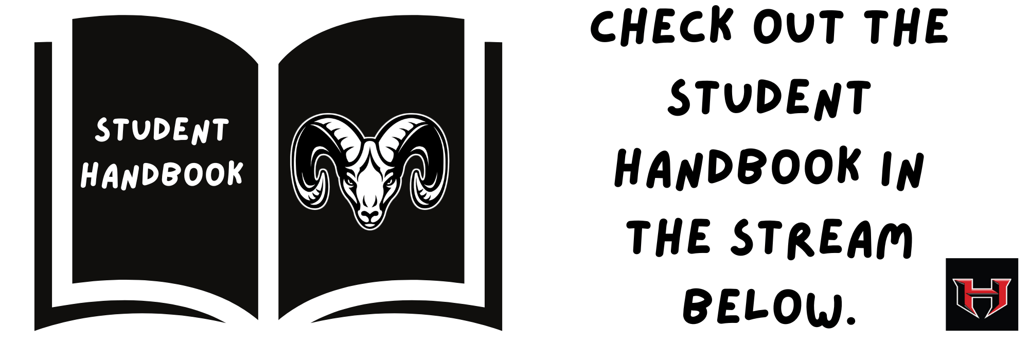 Hillcrest High School